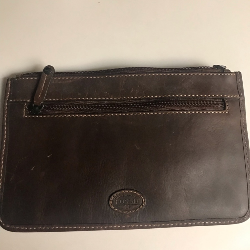 FOSSIL - Picture 2 of 4